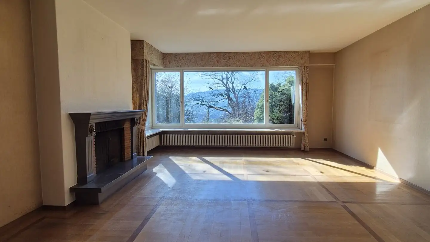 Villa mieten - Chratzstrasse, 8954 Geroldswil - Foto 4