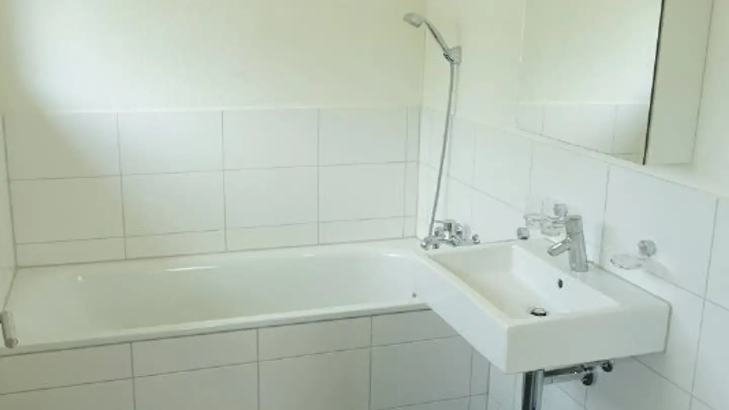 Apartment for rent - Schönegg 1, 6034 Inwil - Photo 4