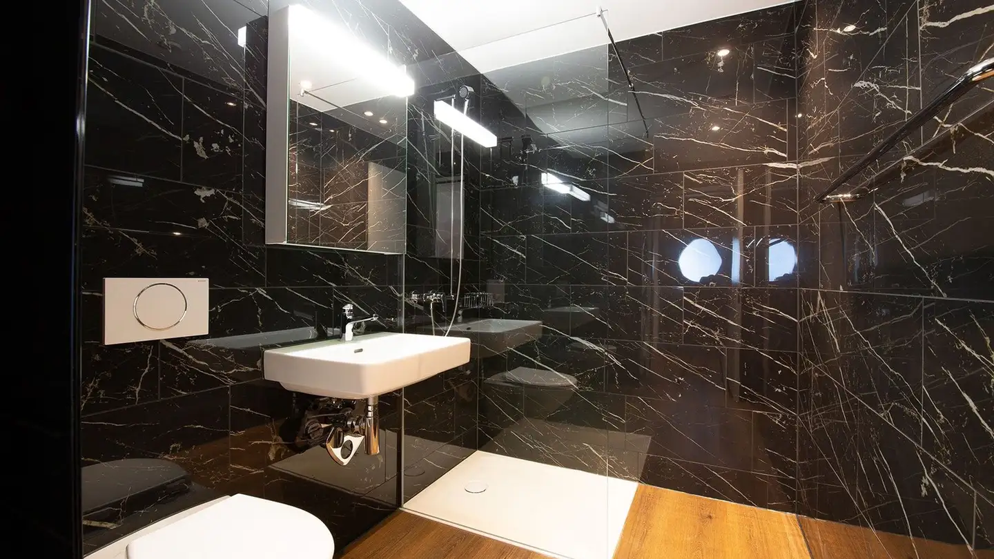 Wohnung mieten - Zürcherstrasse 135, 8406 Winterthur - Foto 2