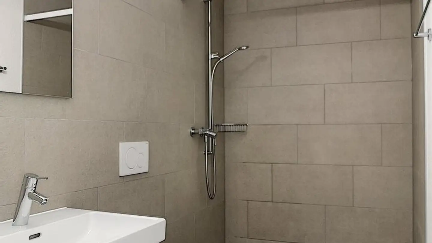 Wohnung mieten - Route D'avry 24, 1753 Matran - Foto 4