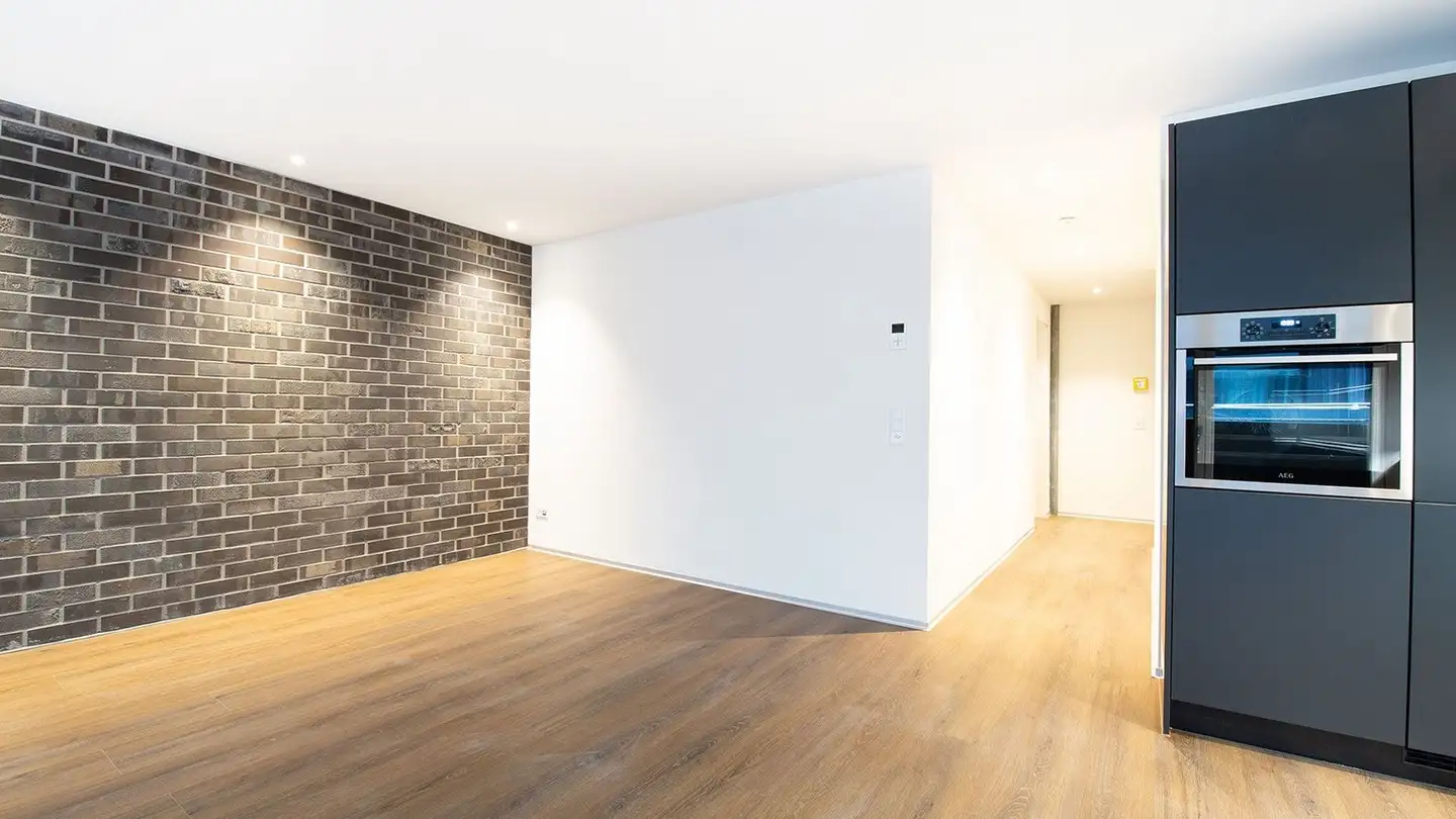 Wohnung mieten - Zürcherstrasse 135, 8406 Winterthur - Foto 3