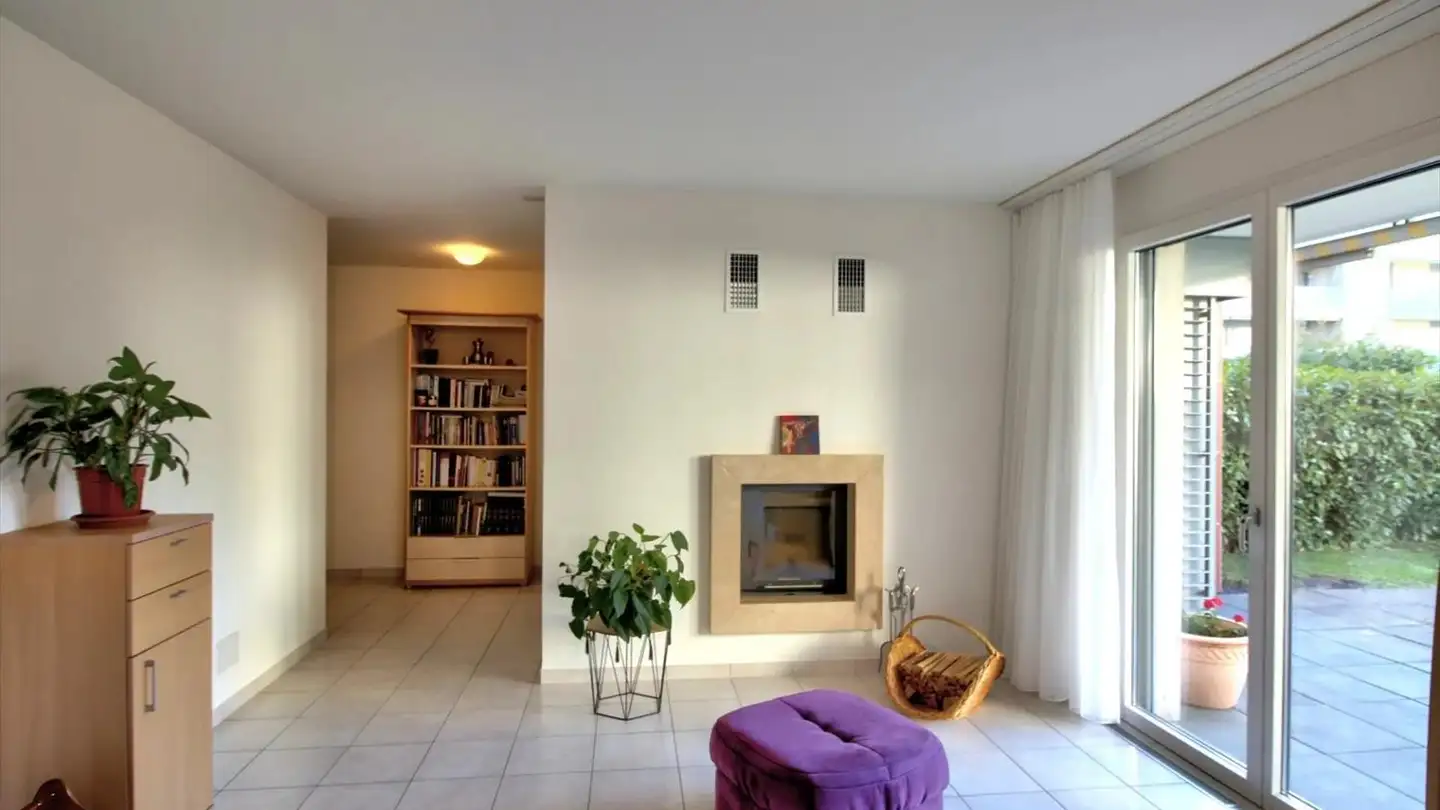 Apartment for sale - 1870 Monthey - Photo 3