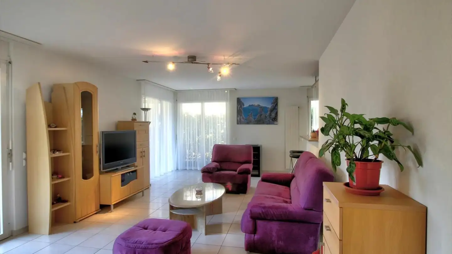 Apartment for sale - 1870 Monthey - Photo 2