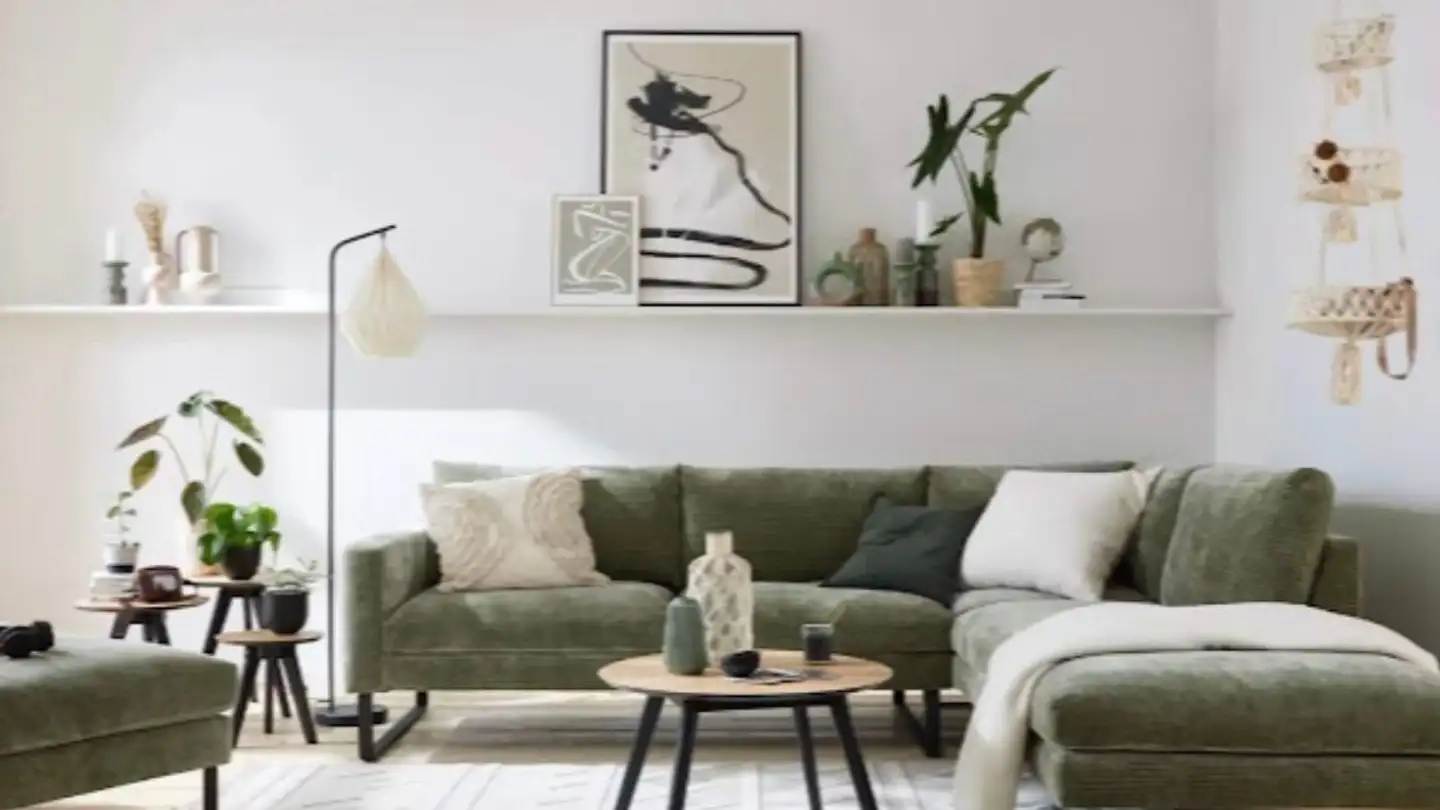 Wohnung mieten - Panoramastrasse 37, 3854 Oberried am Brienzersee