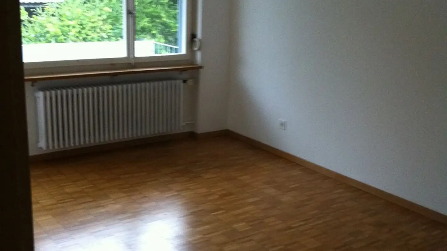 Wohnung mieten - Zweigstrasse 2, 5043 Holziken - Foto 4