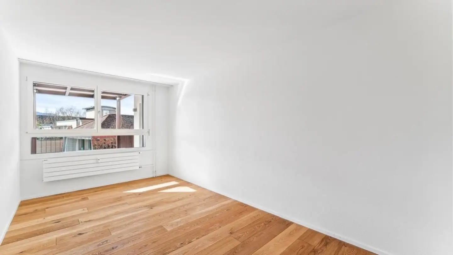 Wohnung mieten - Schlösslistrasse 8a, 3008 Bern - Foto 3