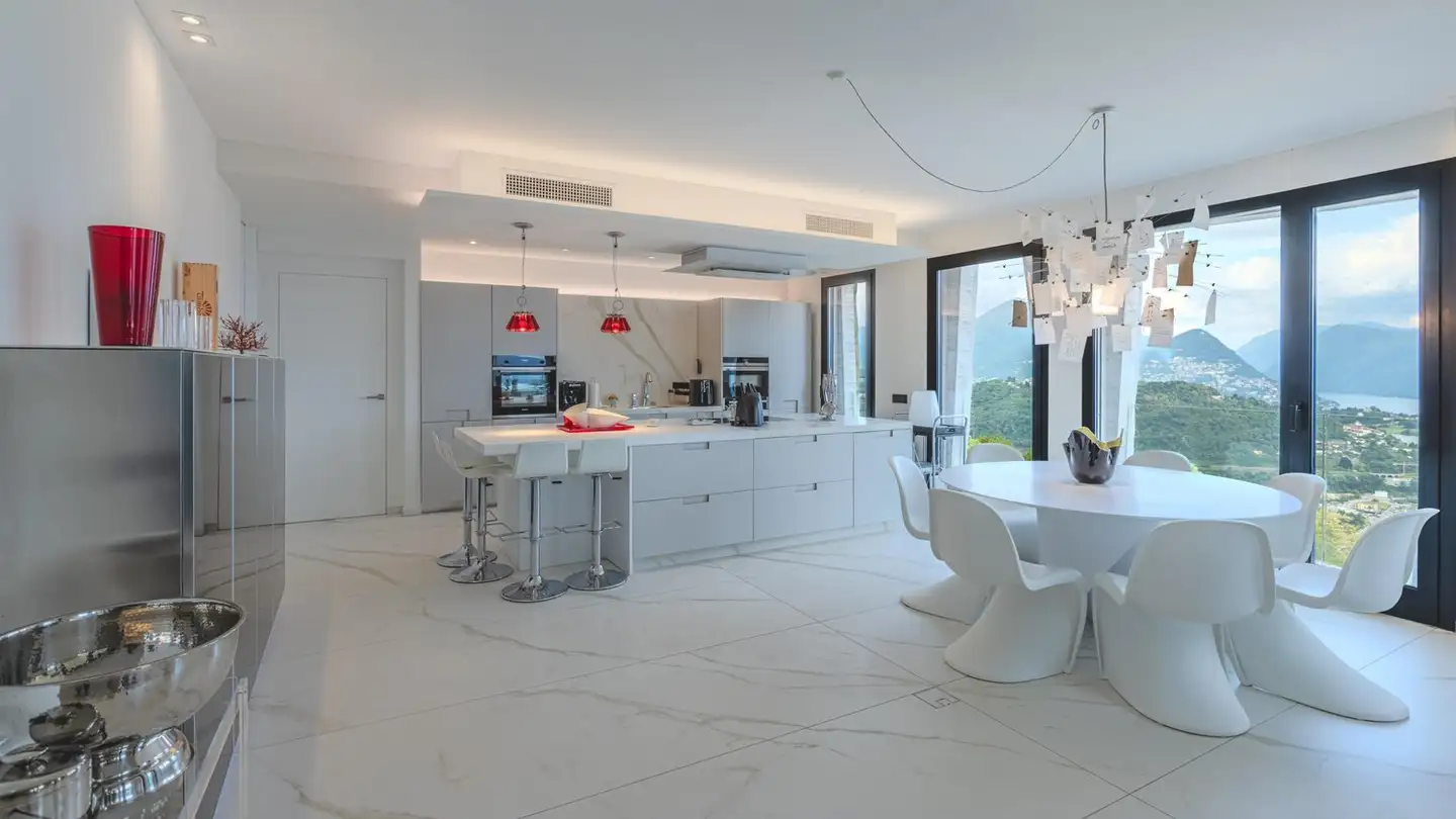 Apartment for sale - 6992 Vernate - Photo 2