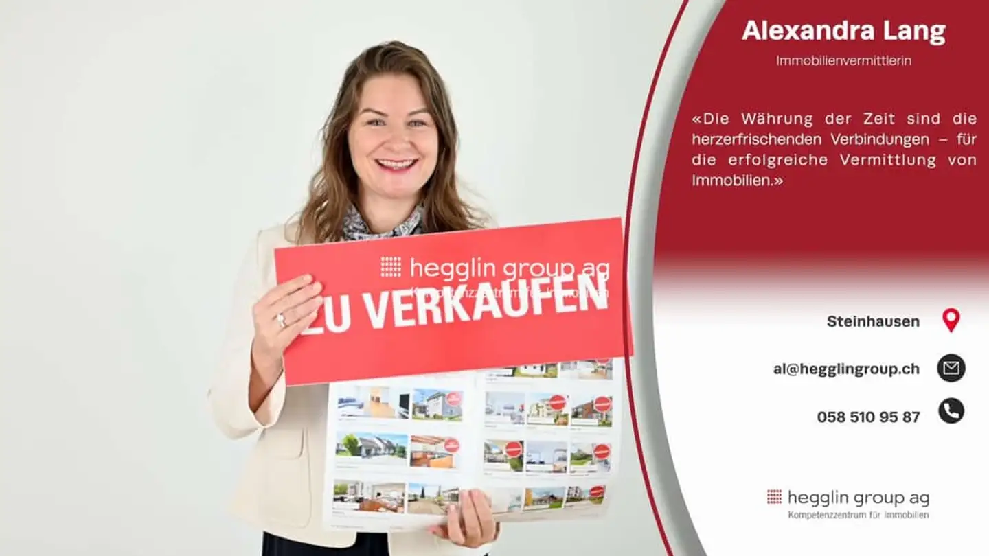 Maison individuelle à vendre - 3906 Saas-Fee - Photo 4