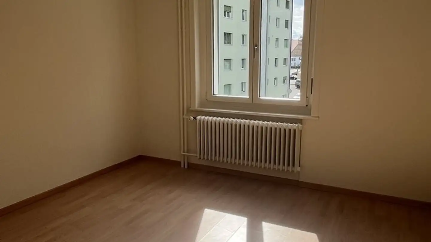 Appartamento in affitto - La Lignière 25, 2735 Malleray - Photo 4