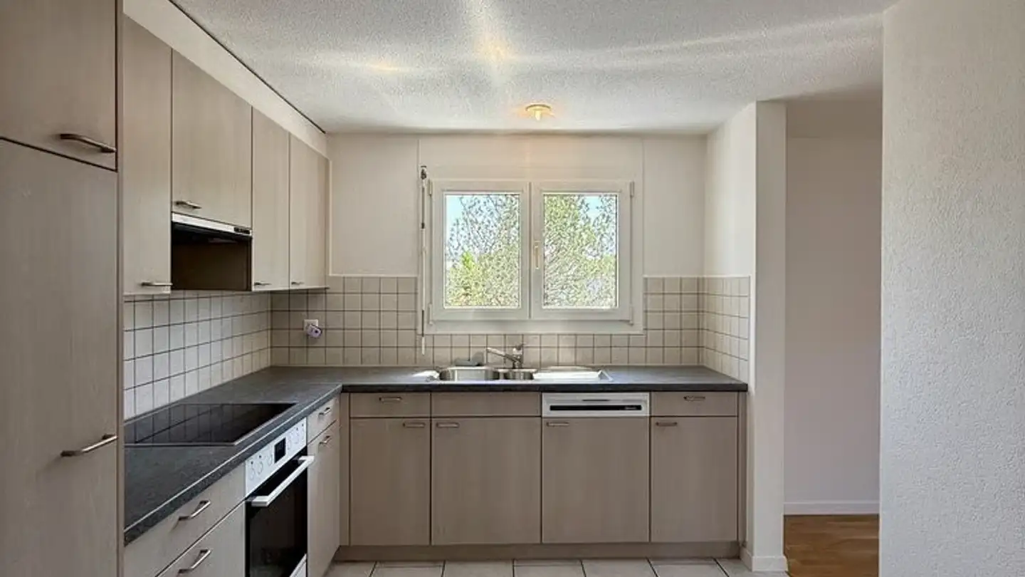 Wohnung mieten - Farnsbergstrasse 11a, 3360 Herzogenbuchsee - Foto 4