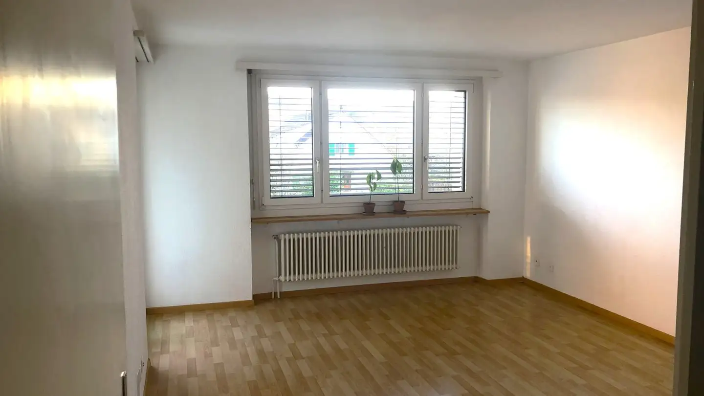 Wohnung mieten - Bernstrasse 189, 4852 Rothrist - Foto 2
