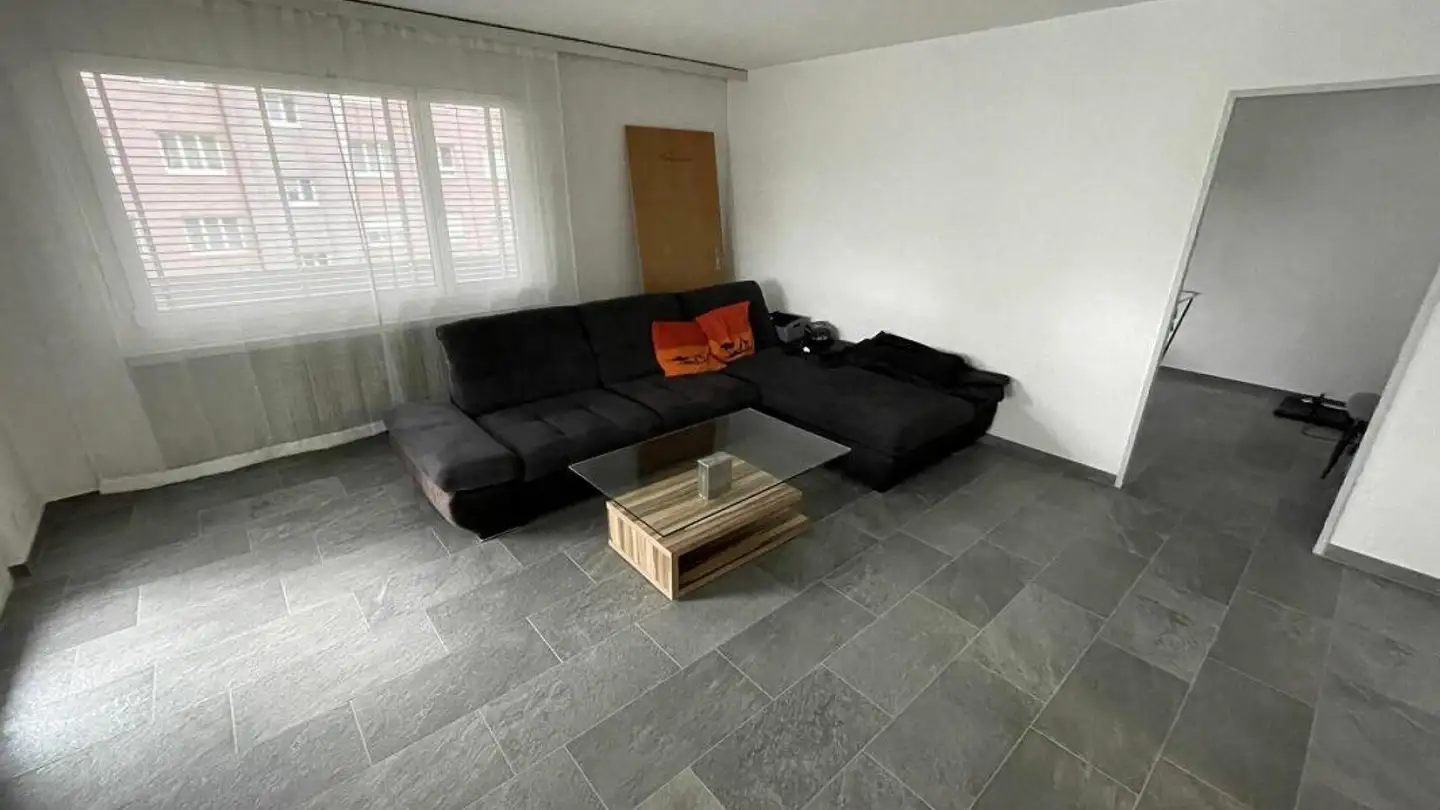 Apartment for rent - Bernstrasse 71, 3122 Kehrsatz - Photo 3