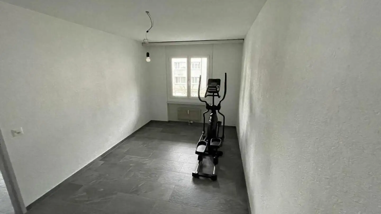Apartment for rent - Bernstrasse 71, 3122 Kehrsatz - Photo 4