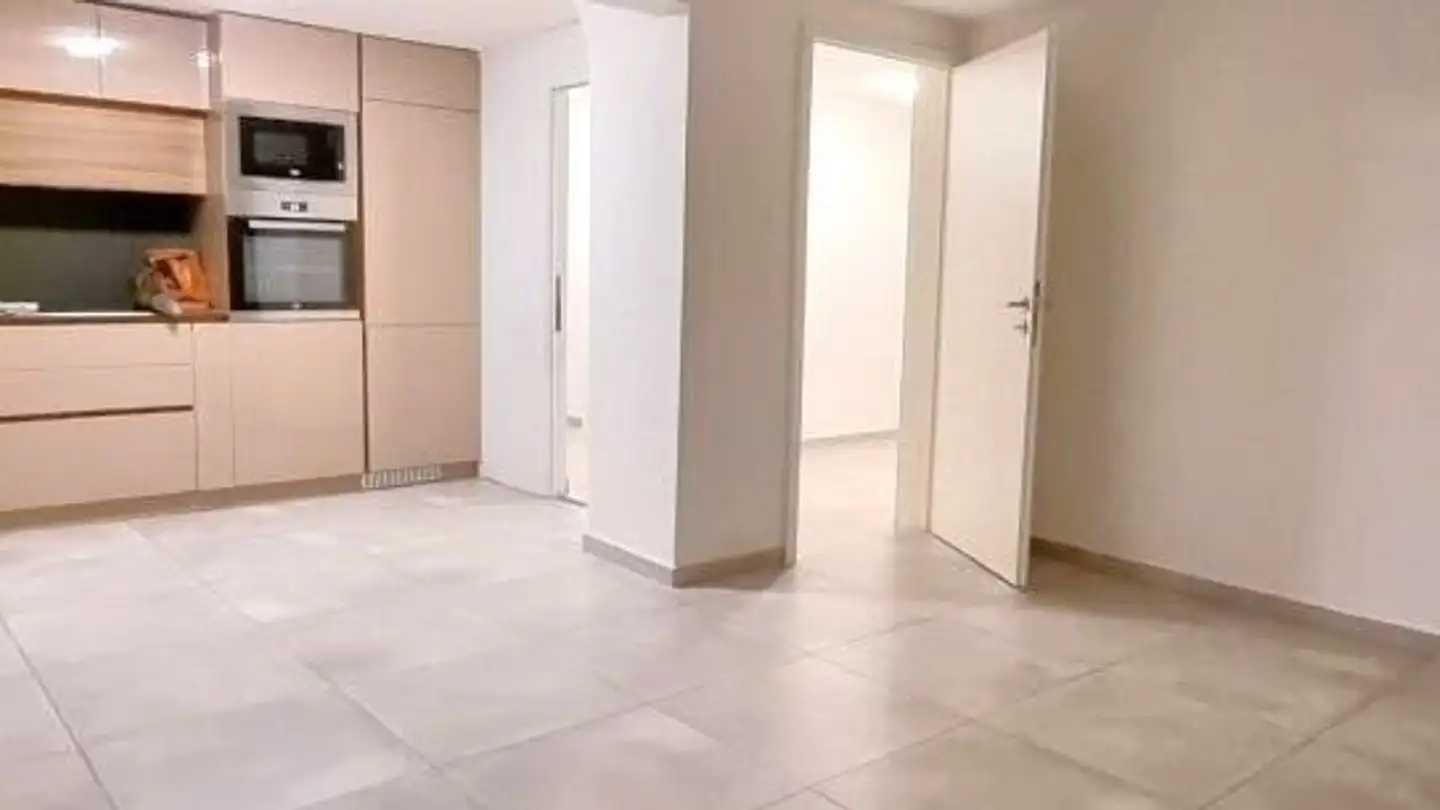 Appartamento in affitto - Walterswilerstrasse 2, 4665 Oftringen - Foto 3