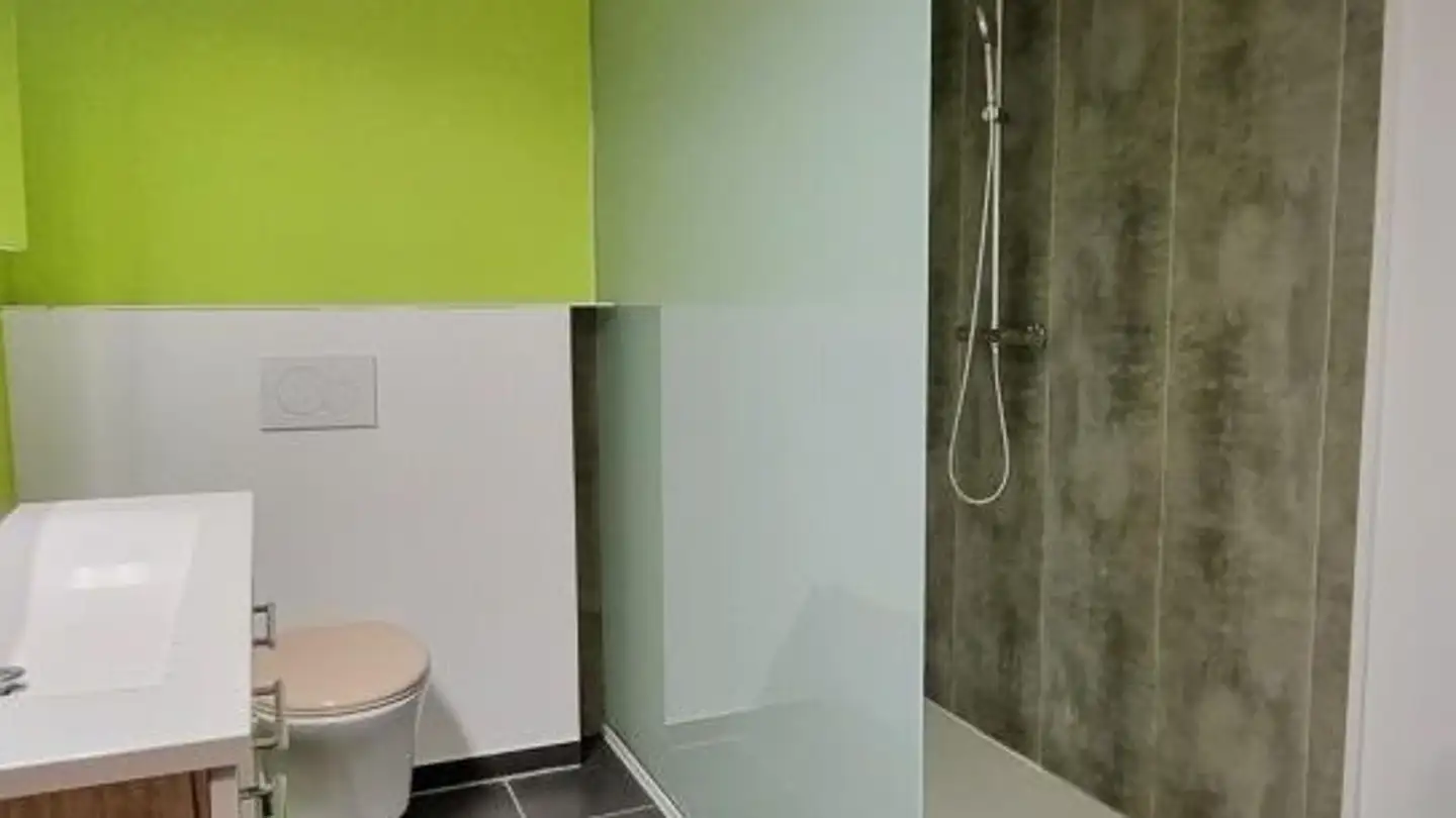 Appartamento in affitto - Walterswilerstrasse 2, 4665 Oftringen - Foto 4