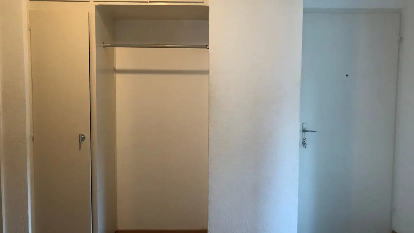 Wohnung mieten - Bernstrasse 189, 4852 Rothrist - Foto 4
