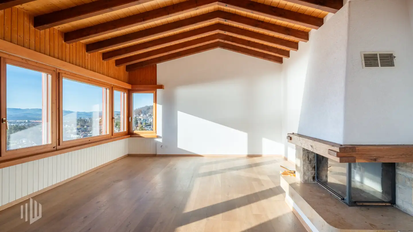 Maison troglodyte à vendre - Buchenweg, 3626 Hünibach - Photo 2