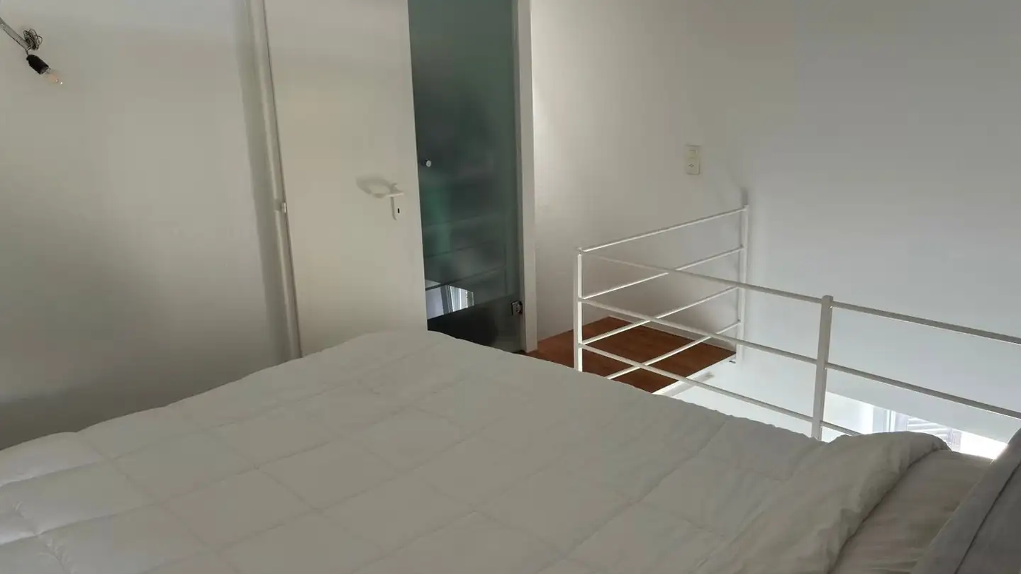 Appartamento in affitto - Strada Cantonale 7, 6984 Pura - Foto 4