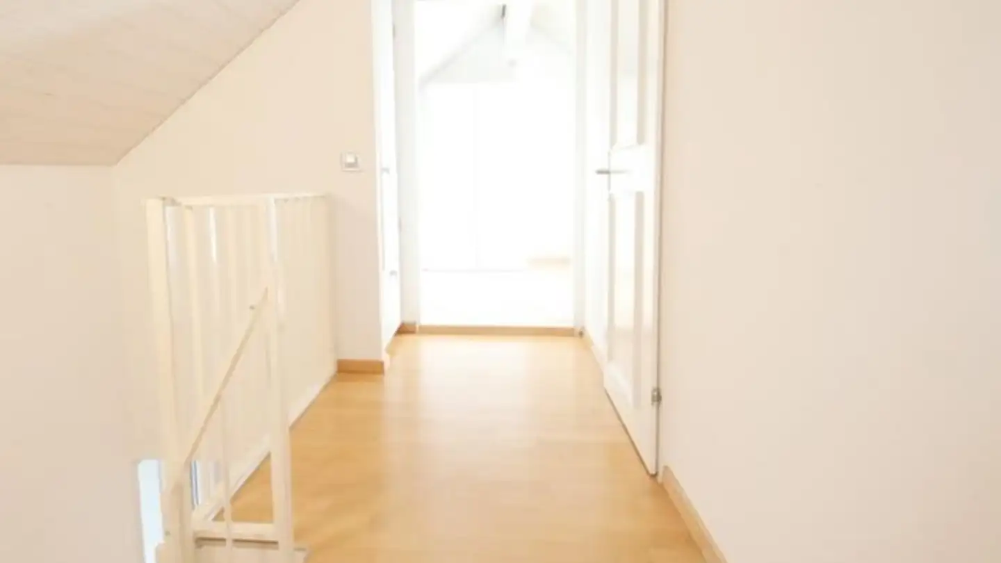 Stanza singola in affitto - Konradstrasse 21, 8005 Zürich - Foto 4