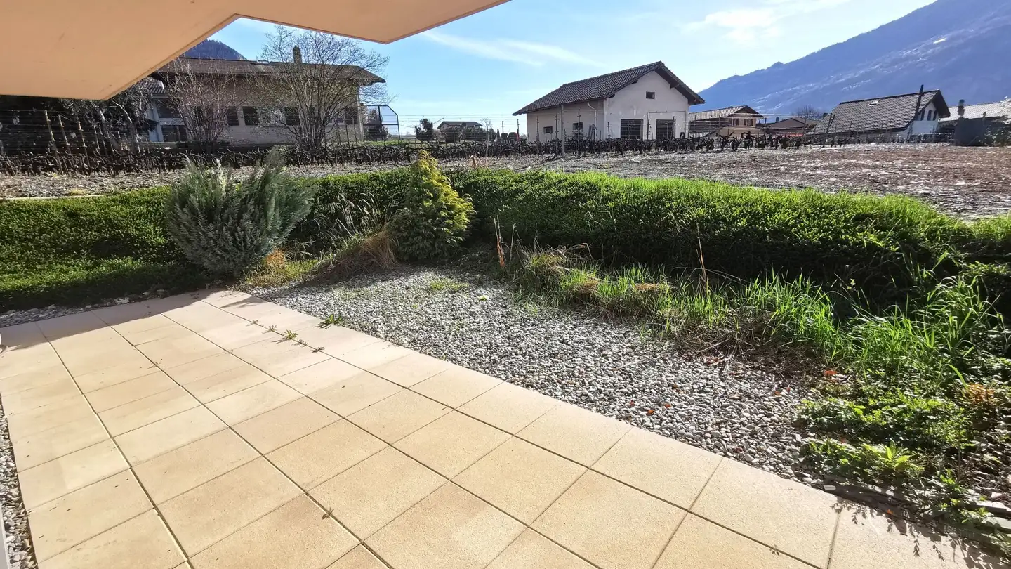 Wohnung kaufen - 1912 Leytron - Foto 4