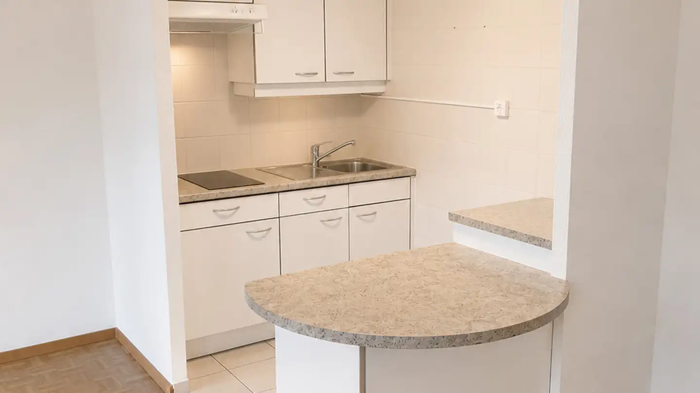 Apartment for rent - 1205 Genève - Photo 2
