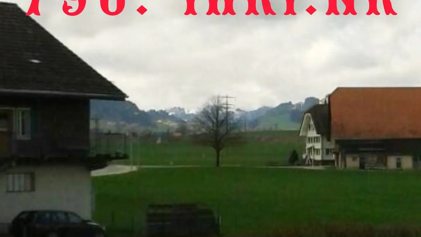 Appartement à louer - Chratzerestrasse 6, 6170 Schüpfheim - Photo 4