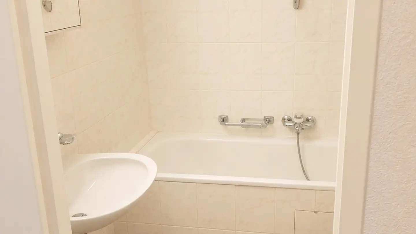 Apartment for rent - 1205 Genève - Photo 4