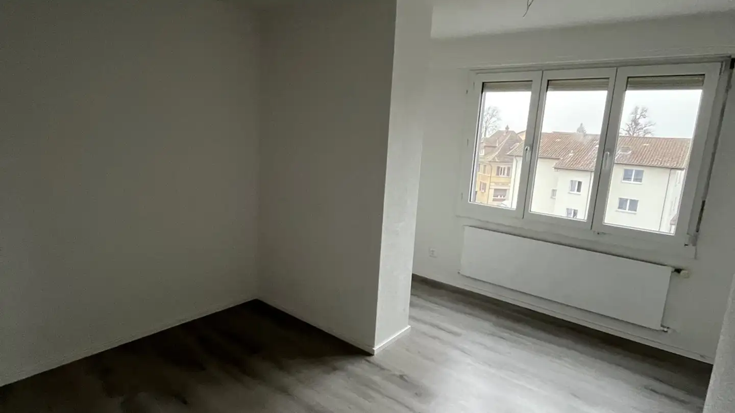 Appartamento in affitto - Dorfstrasse 14, 2545 Selzach - Foto 3