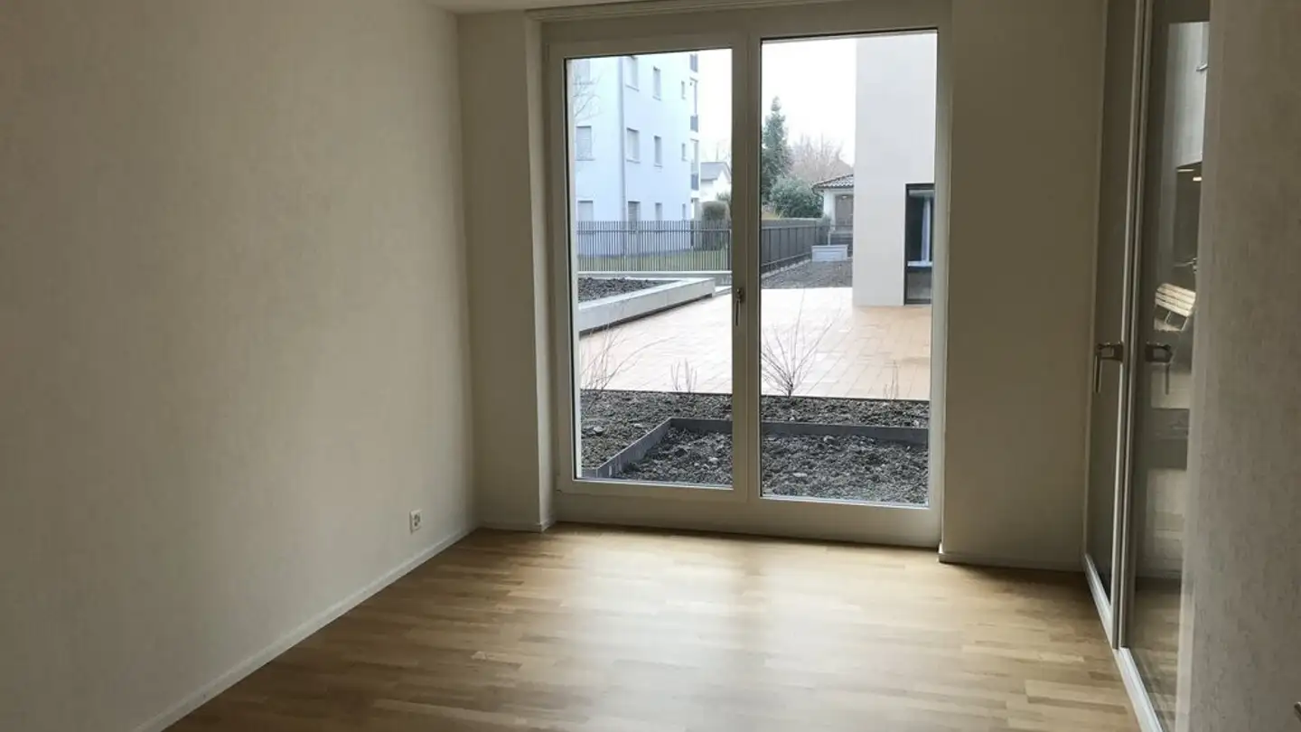 Wohnung mieten - Feldstrasse, 9443 Widnau - Foto 4