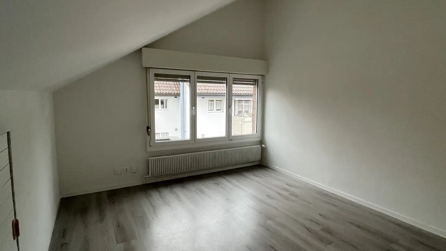 Appartamento in affitto - Dorfstrasse 14, 2545 Selzach - Foto 4