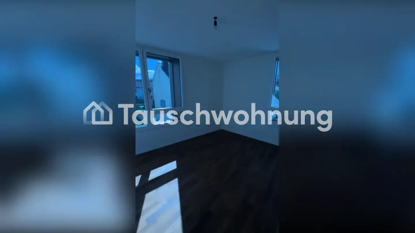 Apartment for rent - 8048 Zürich - Photo 3