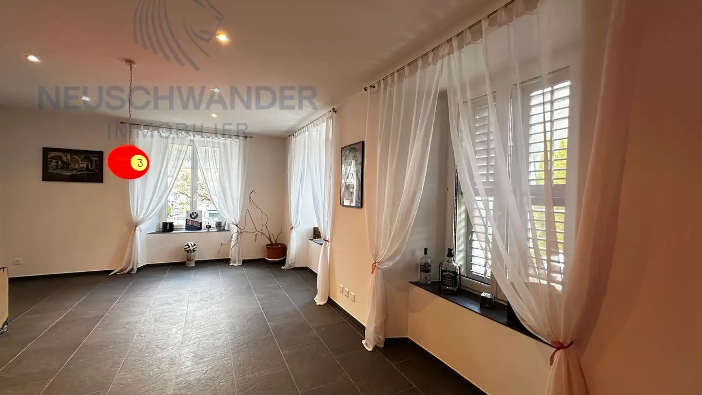 Appartamento in vendita - 2605 Sonceboz-Sombeval - Photo 3