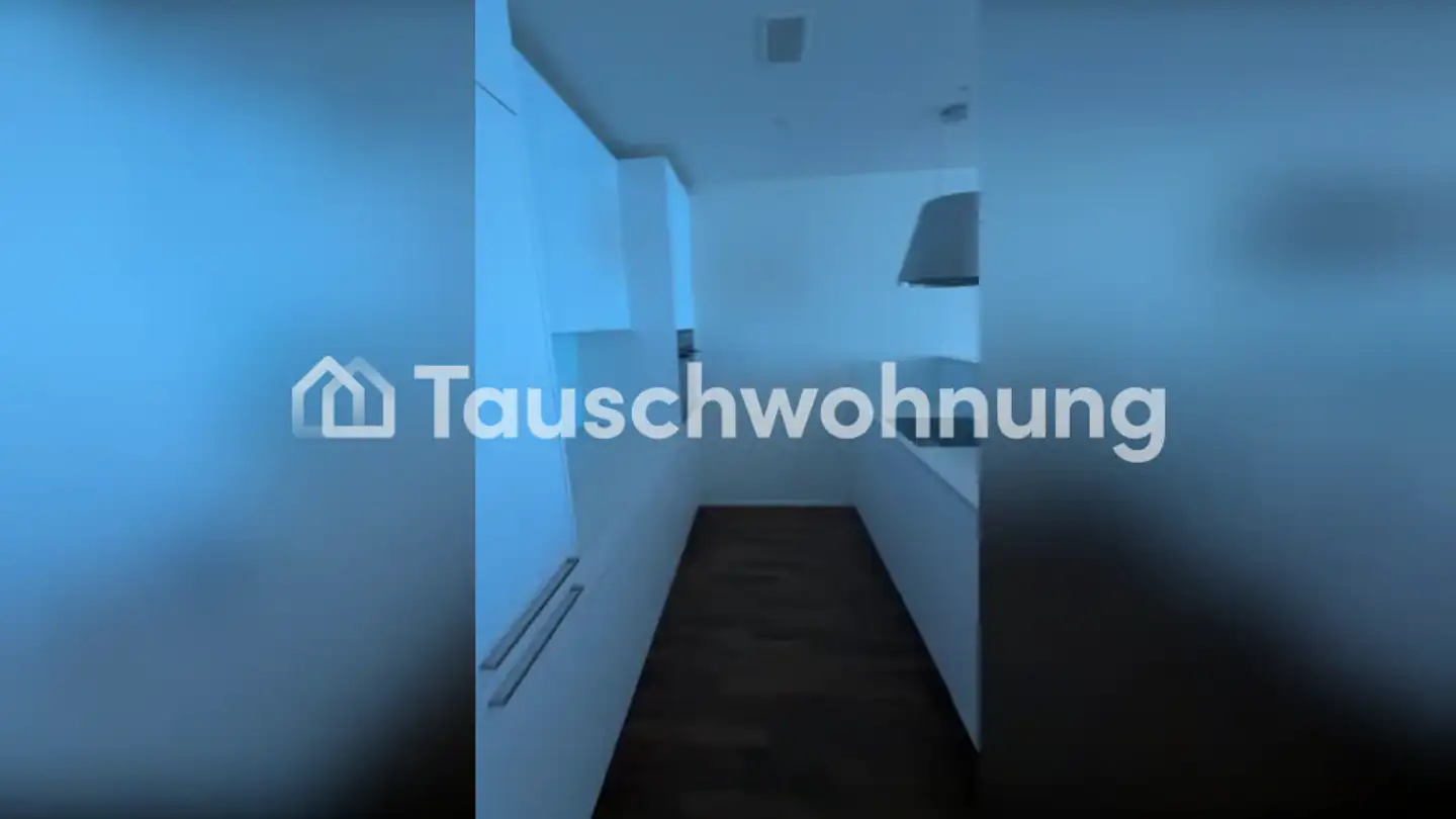 Apartment for rent - 8048 Zürich - Photo 4