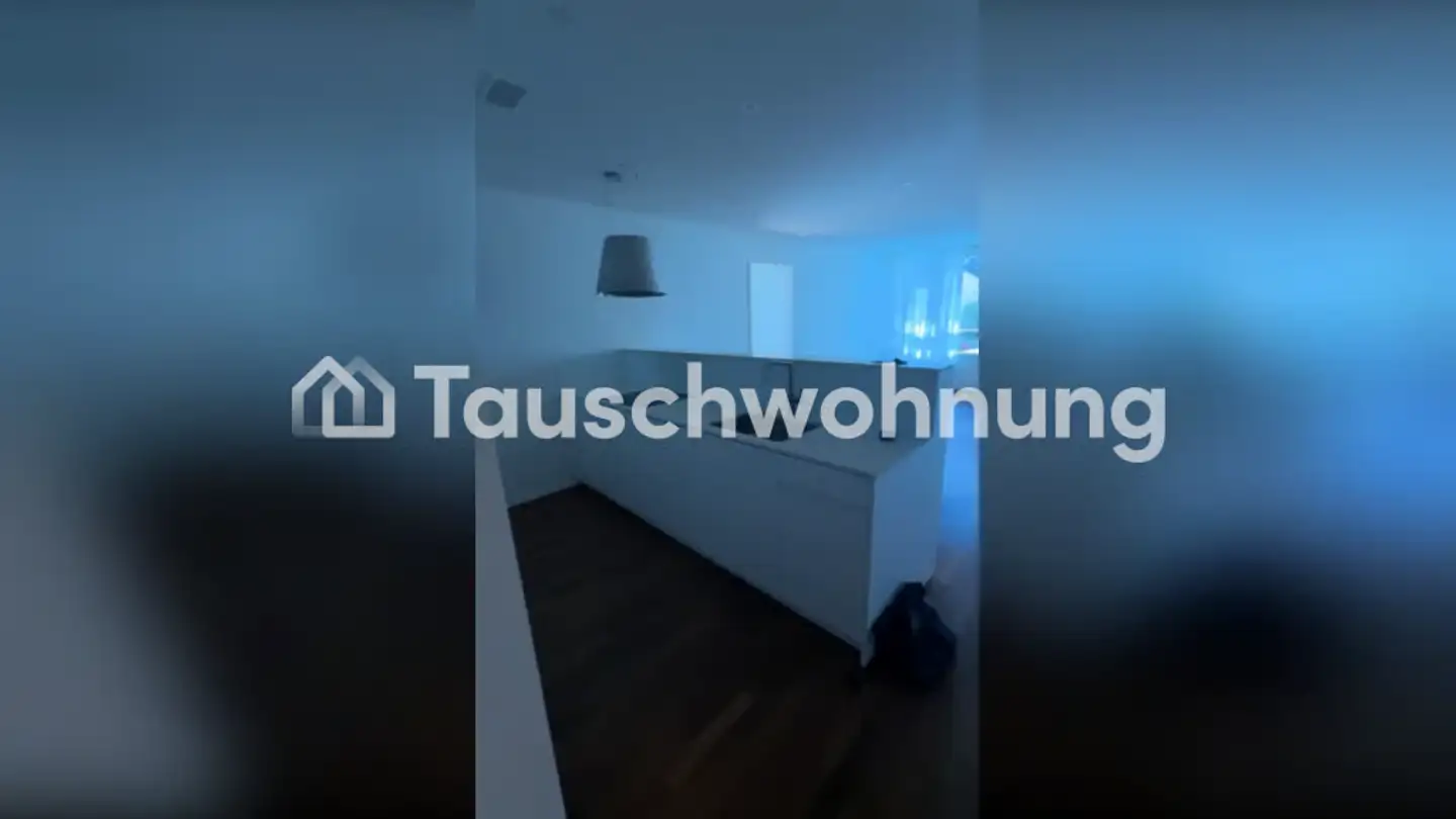 Apartment for rent - 8048 Zürich - Photo 2