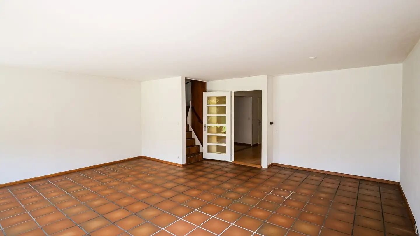 Doppelhaushälfte kaufen - Breitestrasse 63, 4132 Muttenz - Foto 2