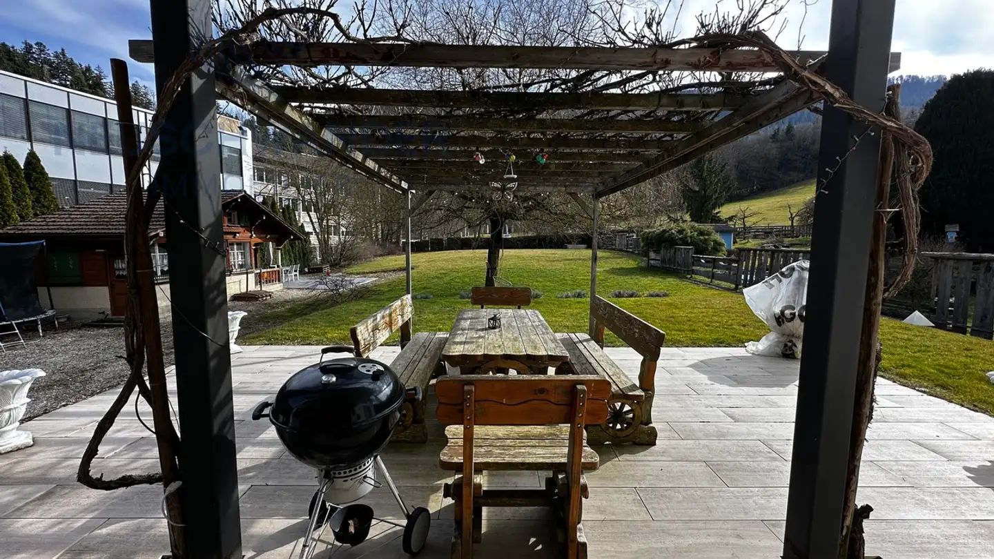 Appartamento in vendita - 2605 Sonceboz-Sombeval - Photo 4