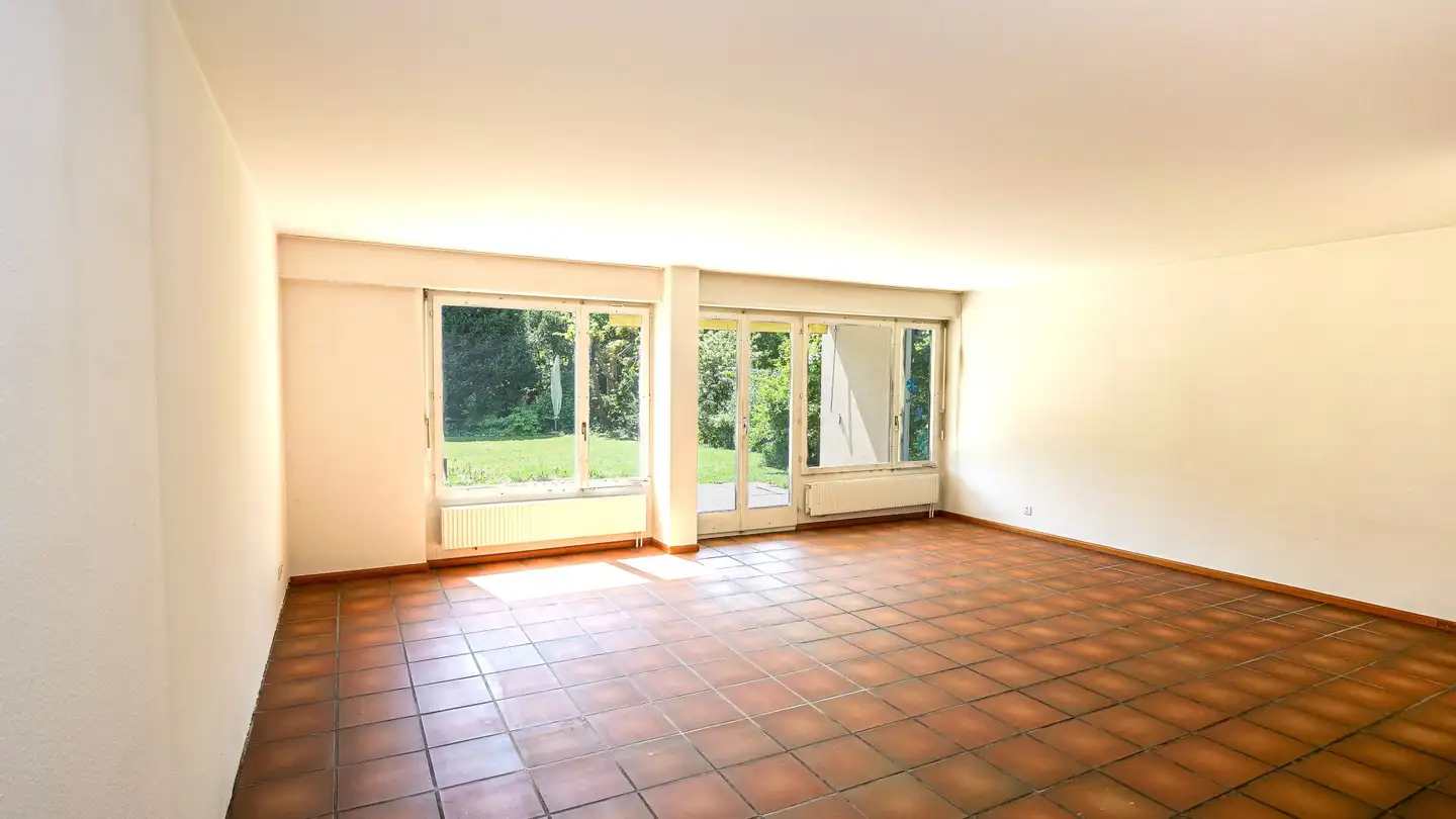 Doppelhaushälfte kaufen - Breitestrasse 63, 4132 Muttenz - Foto 3