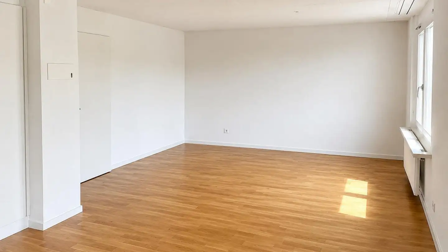 Wohnung mieten - Bernstrasse 46, 3072 Ostermundigen - Foto 3