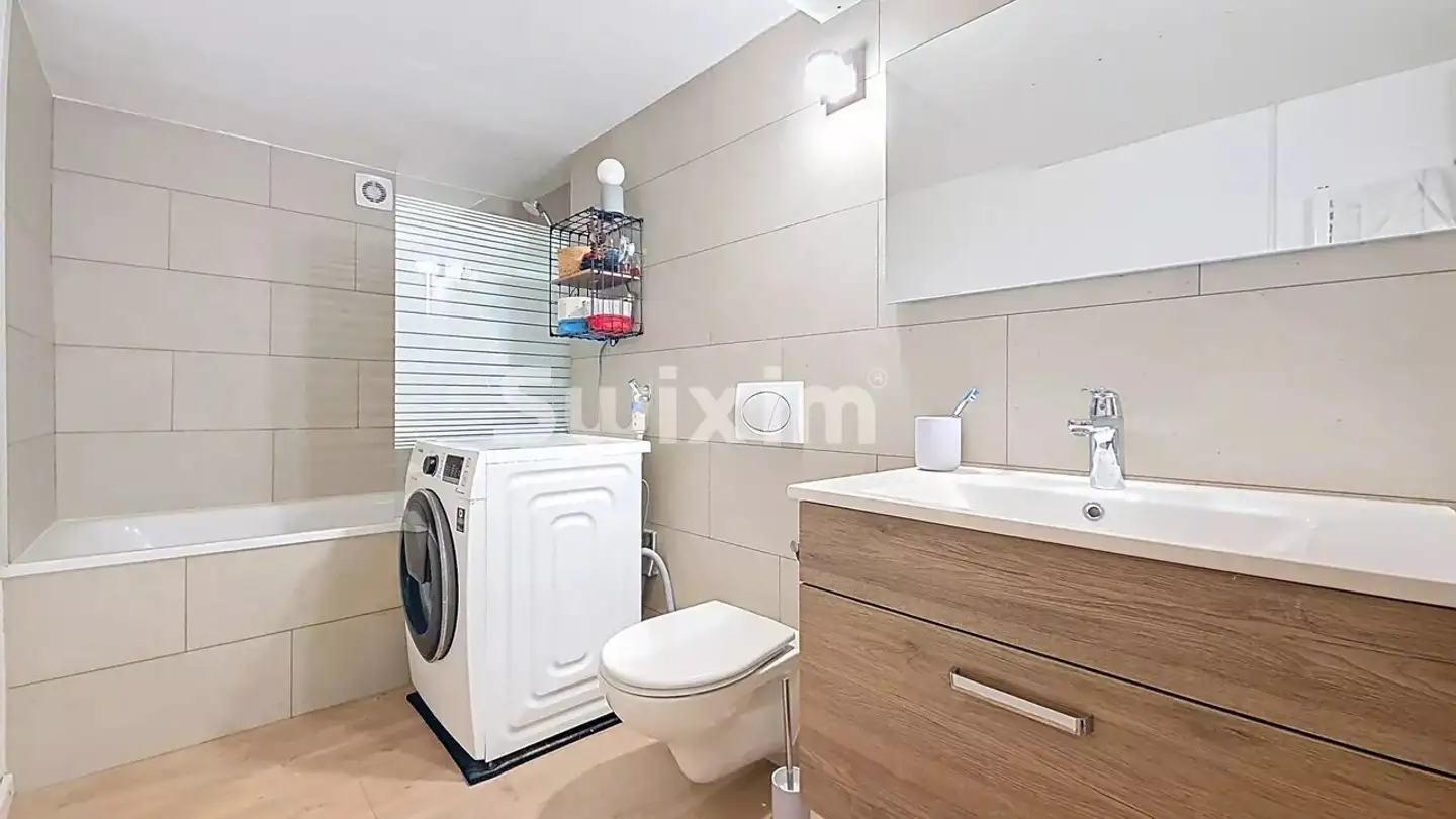 Chalet in vendita - 1264 St-Cergue - Foto 4