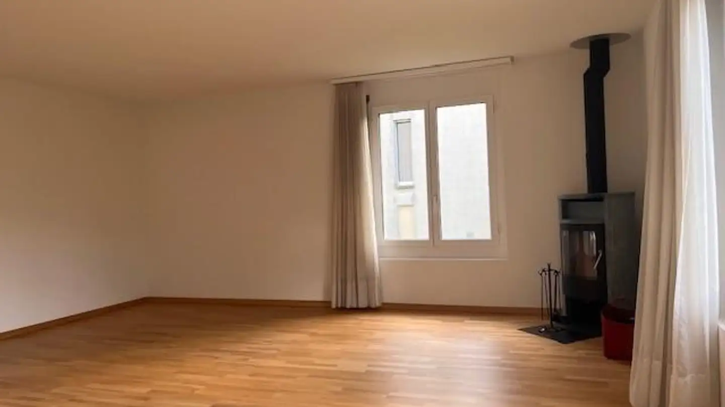 Appartement à louer - Im Färich 2, 3038 Kirchlindach - Photo 3