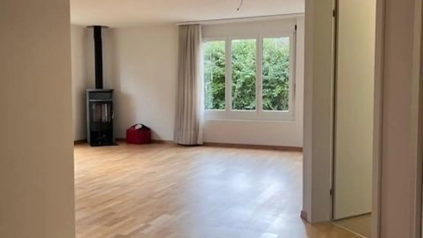 Appartement à louer - Im Färich 2, 3038 Kirchlindach - Photo 4