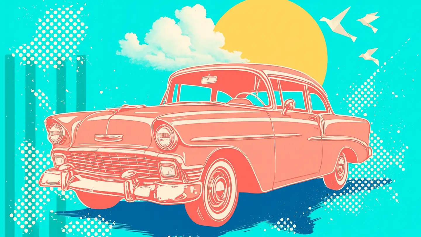 Parcheggio sotterraneo in affitto - Bruggmühle, 9220 Bischofszell