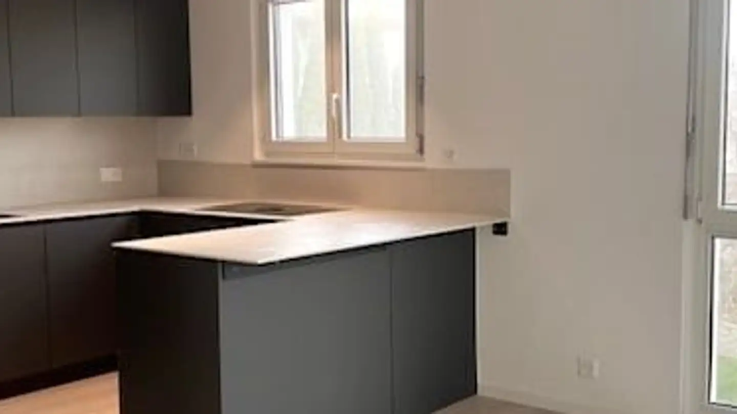 Maison en terrasse à louer - 8810 Horgen - Photo 2