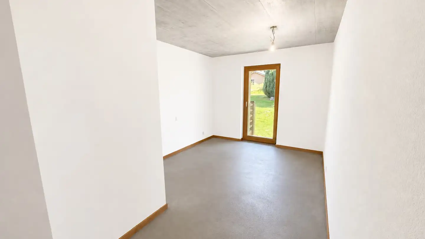 Duplex for rent - Rue De Prarreyer 80, 1947 Versegères - Photo 3
