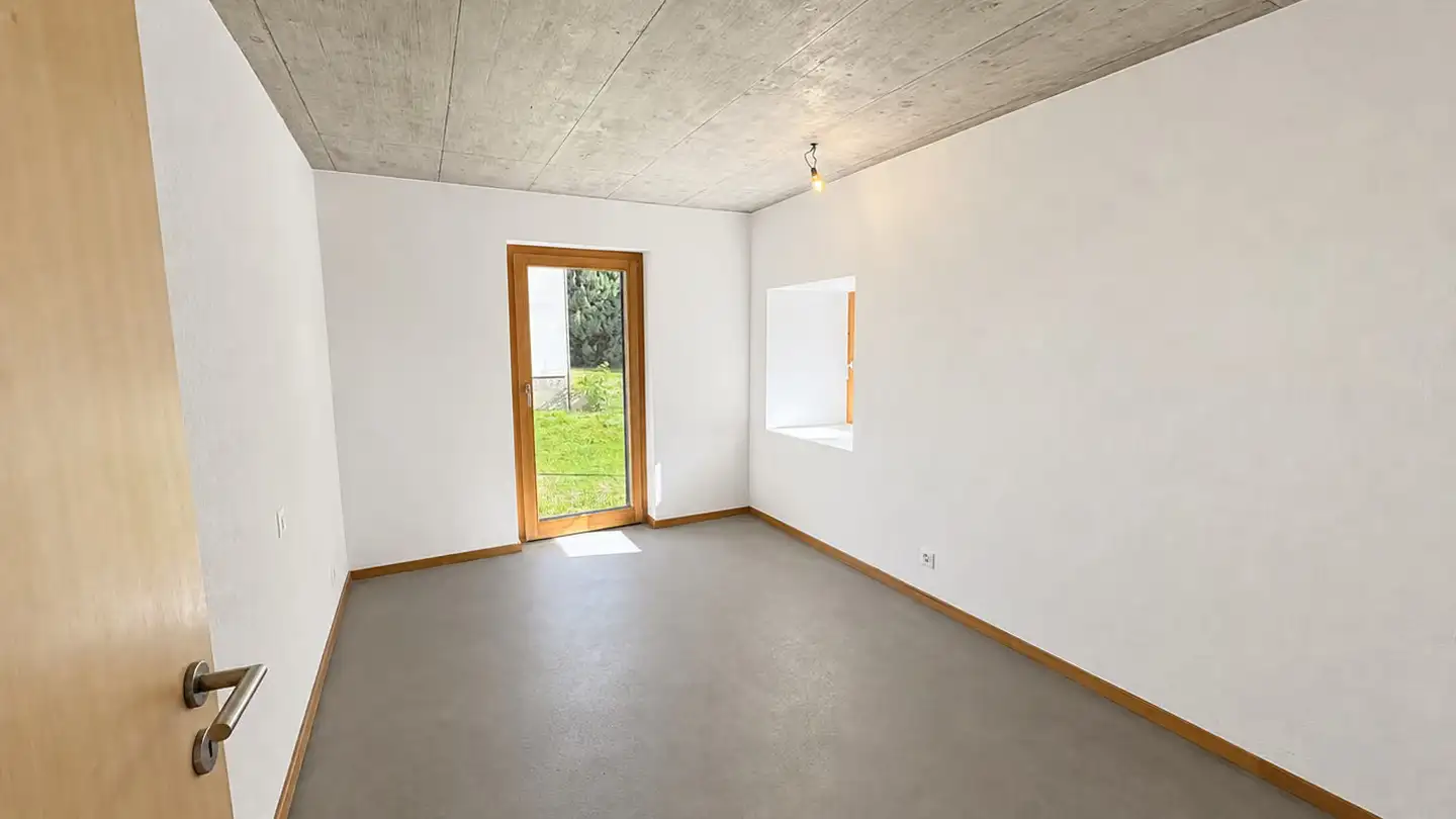 Duplex for rent - Rue De Prarreyer 80, 1947 Versegères - Photo 4