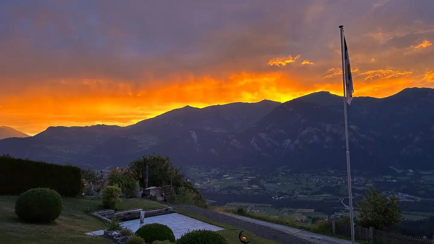 Duplex in affitto - 7426 Flerden - Photo 3