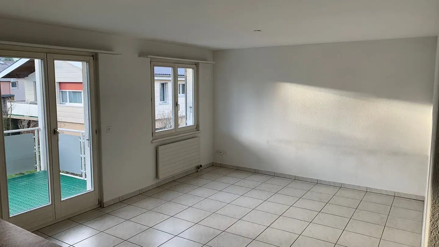 Apartment for rent - Sentmattstrasse 9a, 6247 Schötz - Photo 3