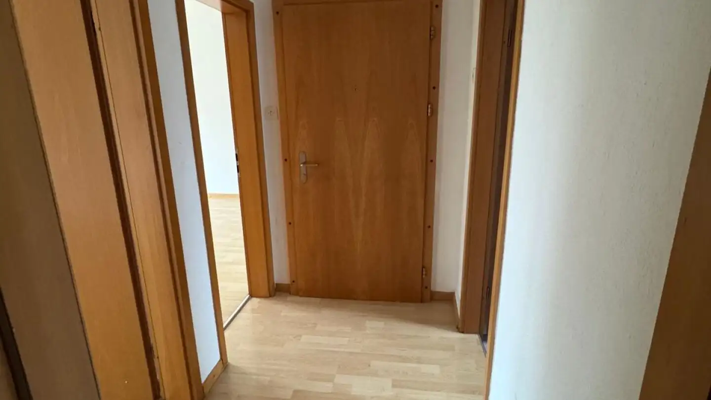 Appartamento in affitto - Rathausgasse 4, 9320 Arbon - Foto 2