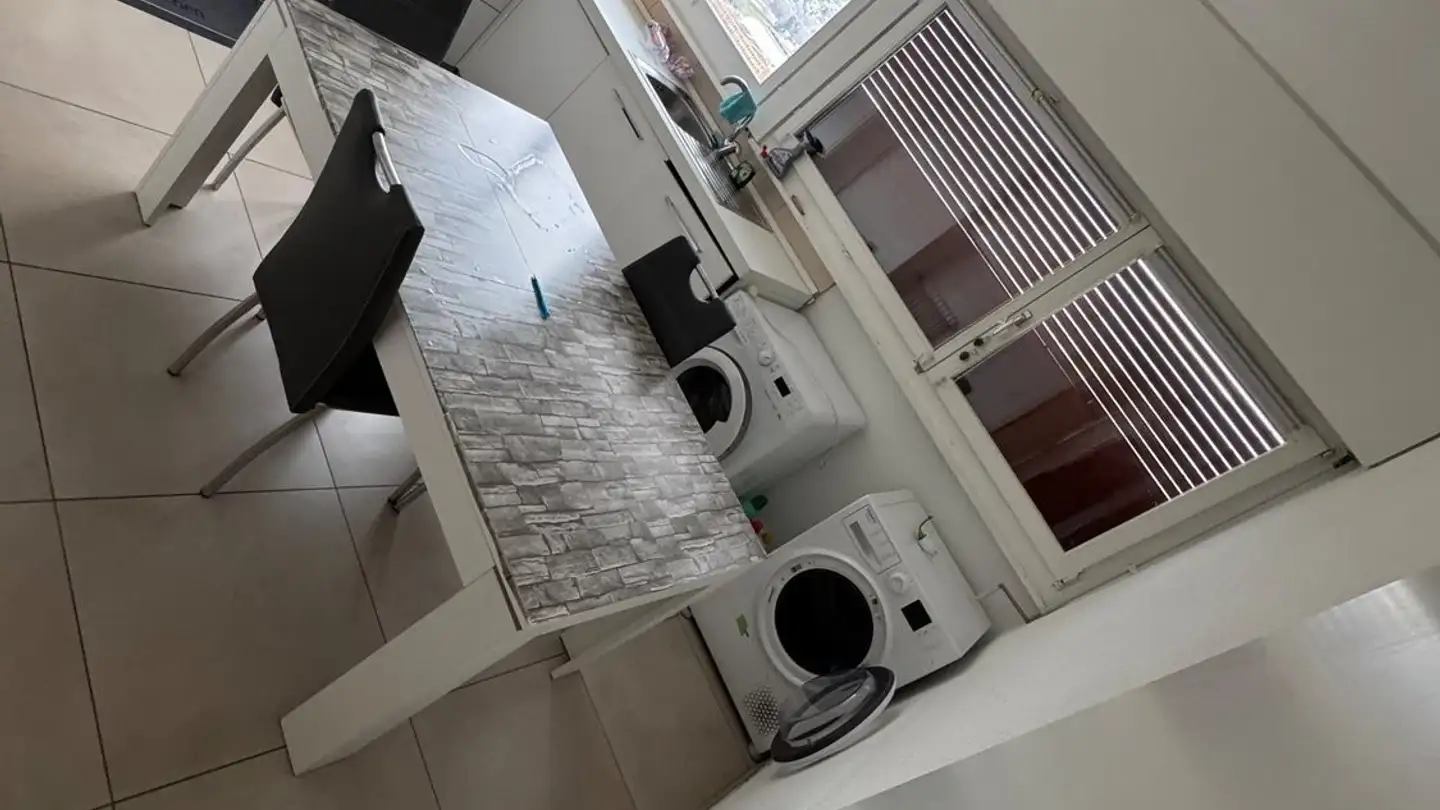 Appartamento in affitto - 6943 Vezia - Foto 2