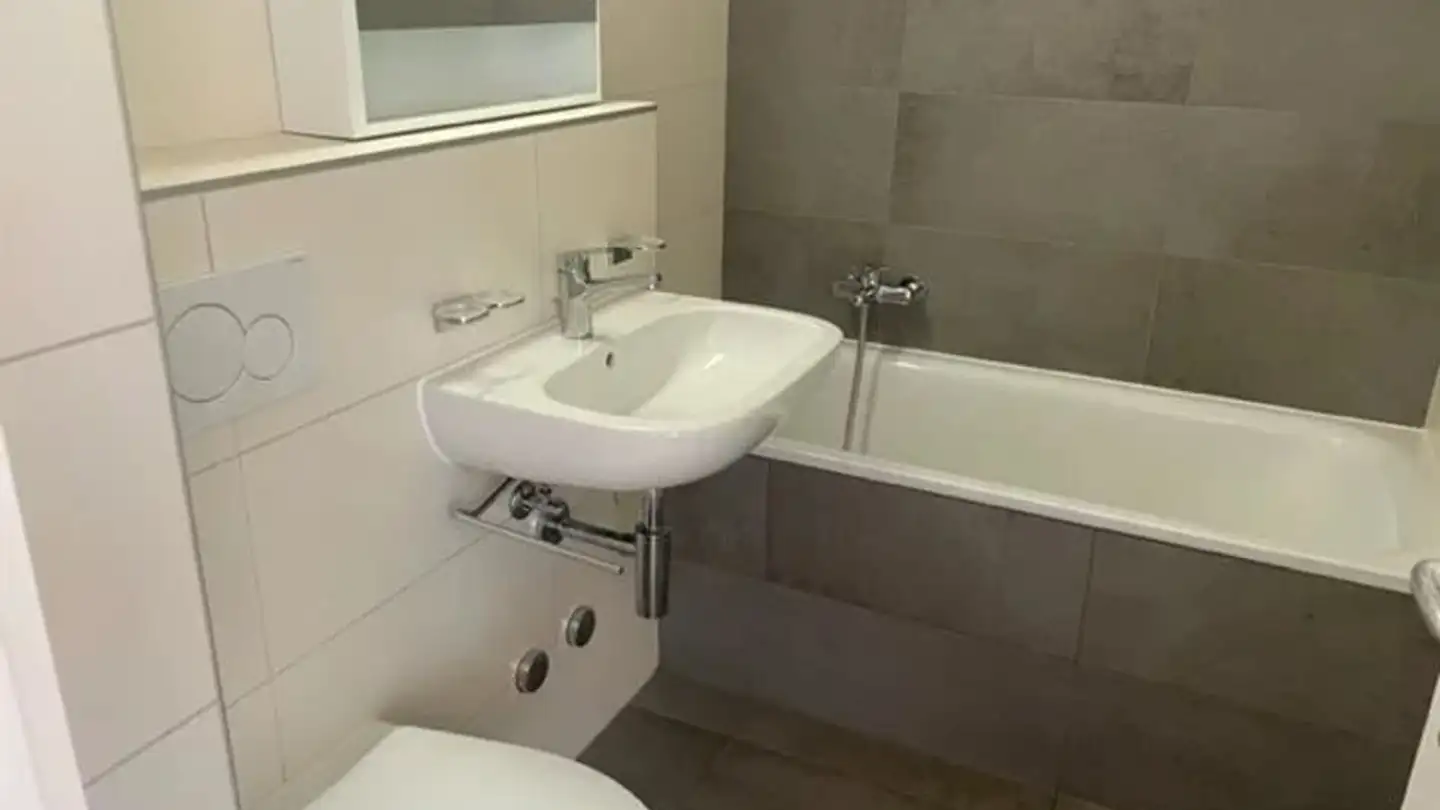 Wohnung mieten - Chemin Du Bois Murat 5, 1066 Epalinges - Foto 4